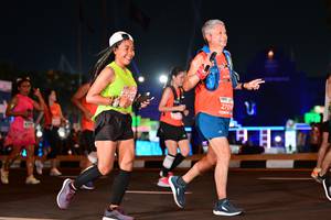 BIB: 270
                            <button type="button" onclick="openModal(15275244)" class="btn btn-primary btn-sm float-right btn-popup" data-toggle="modal" data-target=".modal-high-quality">
                        <i class="fas fa-shopping-cart"></i> Add to Cart
                    </button>
                                            <button type="button" onclick="isThisMe(15275244, true)" class="btn btn-success btn-sm float-right btn-popup btn-isme hidden" data-toggle="tooltip" data-placement="bottom" title="นี่คือรูปของคุณใช่ไหม คลิกที่นี่เพื่อเอาเข้าอัลบั้ม">
                        <i class="fas fa-plus"></i> Add to album
                    </button>
                    <button type="button" onclick="isThisMe(15275244, false)" class="btn btn-warning btn-sm float-right btn-popup btn-isnotme hidden">
                        <i class="fas fa-ban"></i> Remove from album
                    </button>